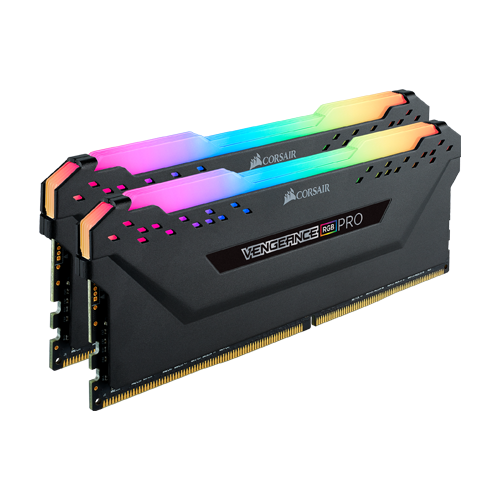 16 Go DDR4