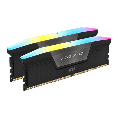 16 Go DDR5