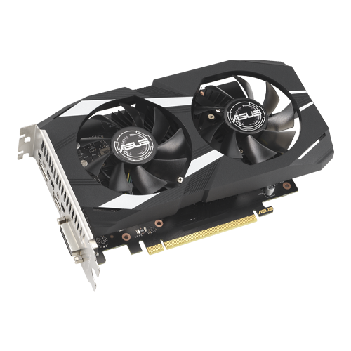 RTX 3050