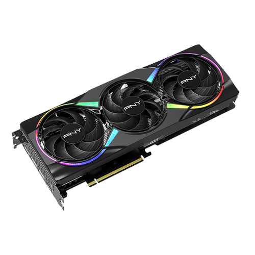 RTX 5060 Ti