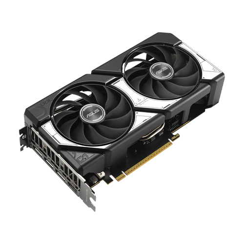RTX 5060