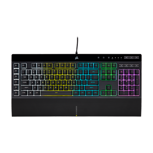 Clavier Corsair