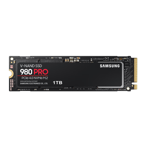 SSD 1 To