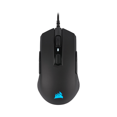 Souris Corsair