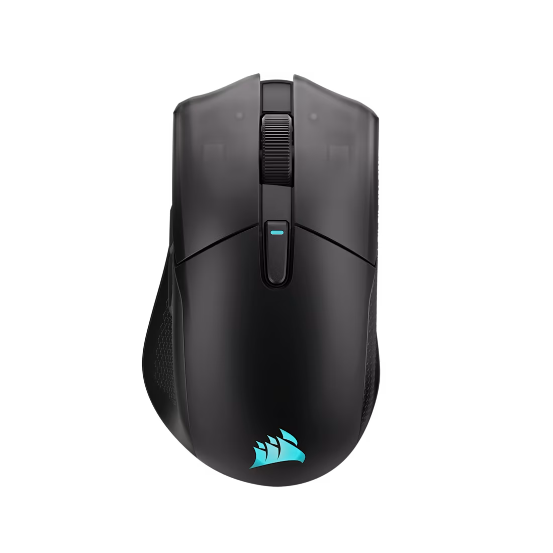 Souris Corsair HARPOON V2 Wireless